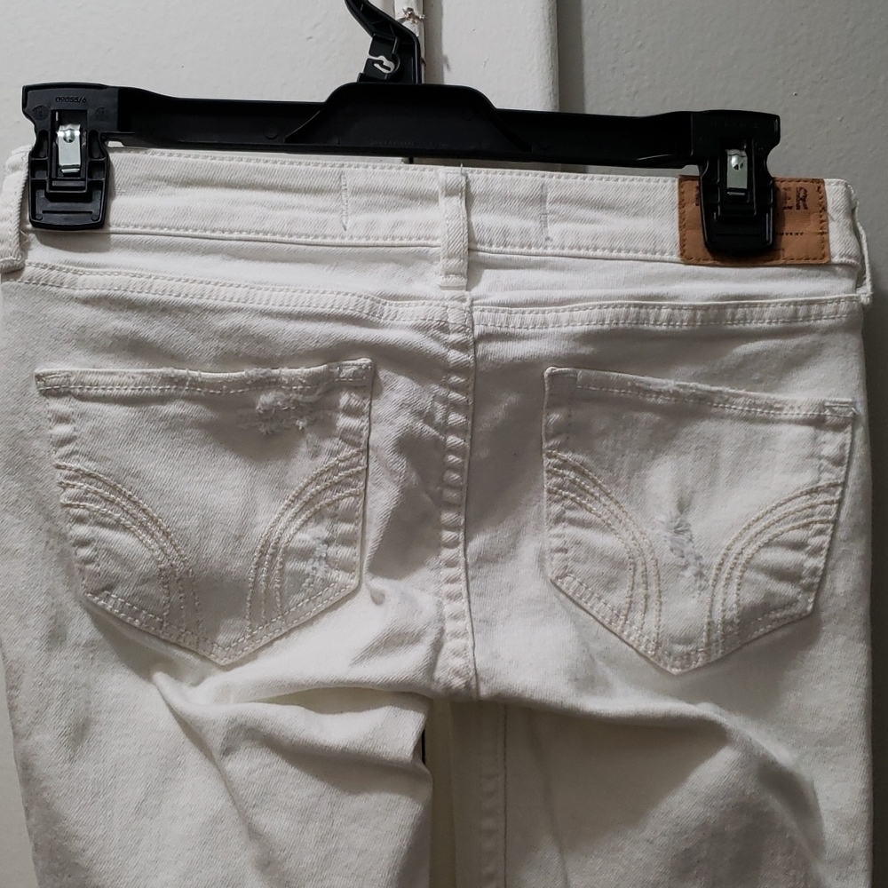 Jeans - Picture 6 of 7